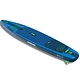 Stardupp Stardupp Skillz Elite SUP 12'6 touring