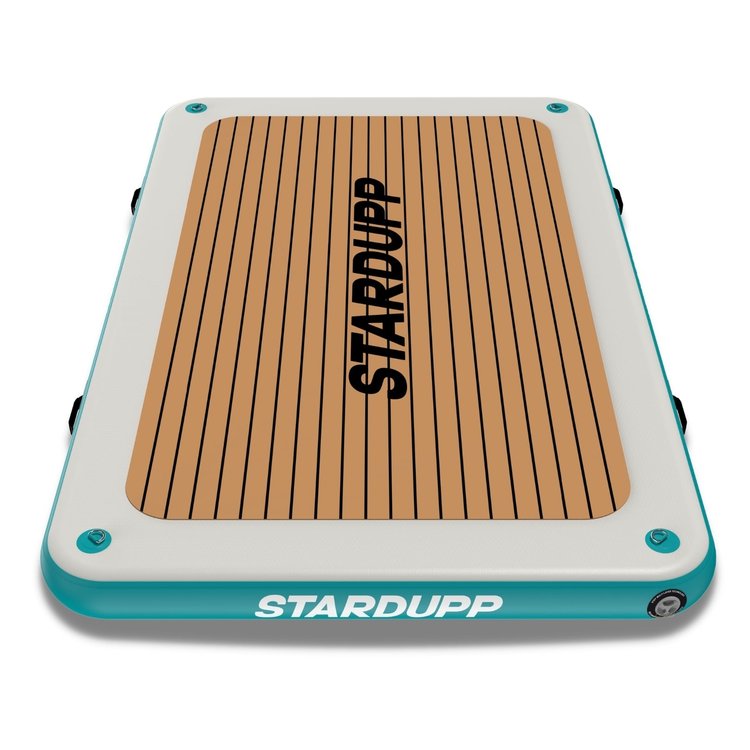 Stardupp Stardupp Xtender Air Platform
