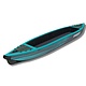 Stardupp Stardupp Discovery Kayak 425 1-2 Person