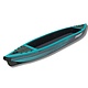 Stardupp Stardupp Discovery Kayak