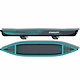Stardupp Stardupp Discovery Kayak 425 1-2 Person