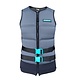 Stardupp Stardupp Flex Neopreen Vest