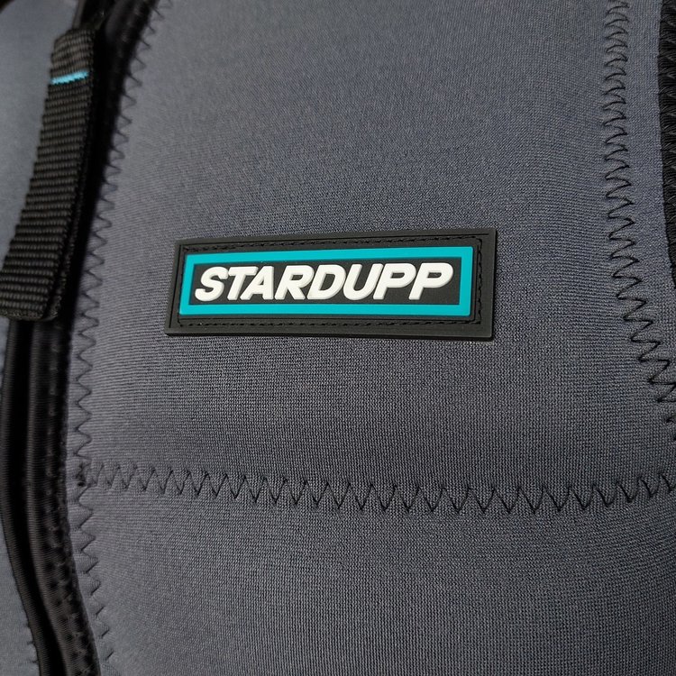 Stardupp Stardupp Flex Neopreen Vest