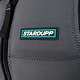 Stardupp Stardupp Flex Neoprene Vest