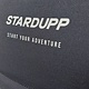 Stardupp Stardupp Flex Neoprene Vest