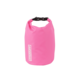 Stardupp Stardupp Dry bag Roze