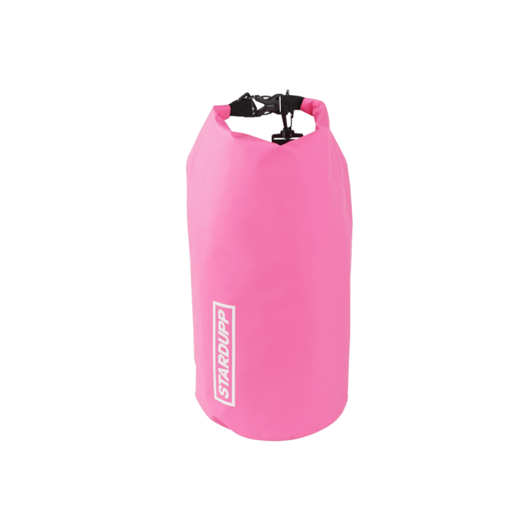 Stardupp Stardupp Dry bag Pink