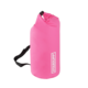 Stardupp Stardupp Dry bag Pink