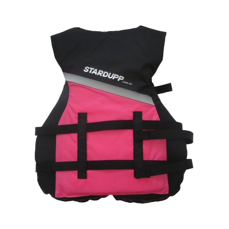 Stardupp Stardupp Legend Vest Volwassene Roze