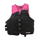 Stardupp Stardupp gilet de sauvetage Dualtech Rose