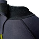 Stardupp Stardupp B-Zip Flex Fullsuit 3/2mm Wetsuit heren