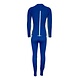 Stardupp Stardupp B-Zip Flex Fullsuit 3/2mm Neoprenanzug Damen