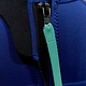 Stardupp Stardupp B-Zip Flex Shorty 3/2mm Wetsuit Women