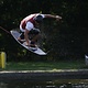 Stardupp Stardupp The Ride wakeboard 141cm