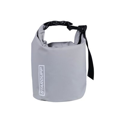 Stardupp Stardupp Dry bag Grau Stardupp Dry bag Grau