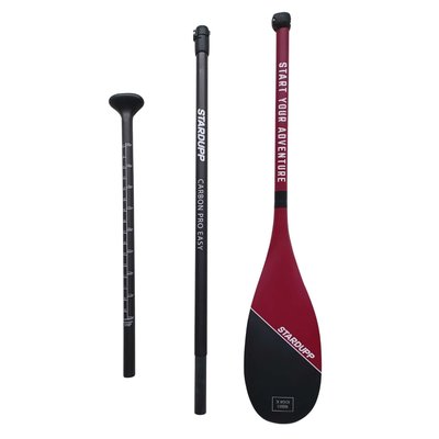 Stardupp Stardupp Carbon Pro Easy Paddle Stardupp Carbon Pro Easy Paddle