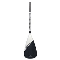 Stardupp Carbon Style Kayak Blade