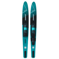 Stardupp Peak Adult waterski