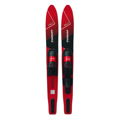 Stardupp Volt jeugd/volwassen waterski