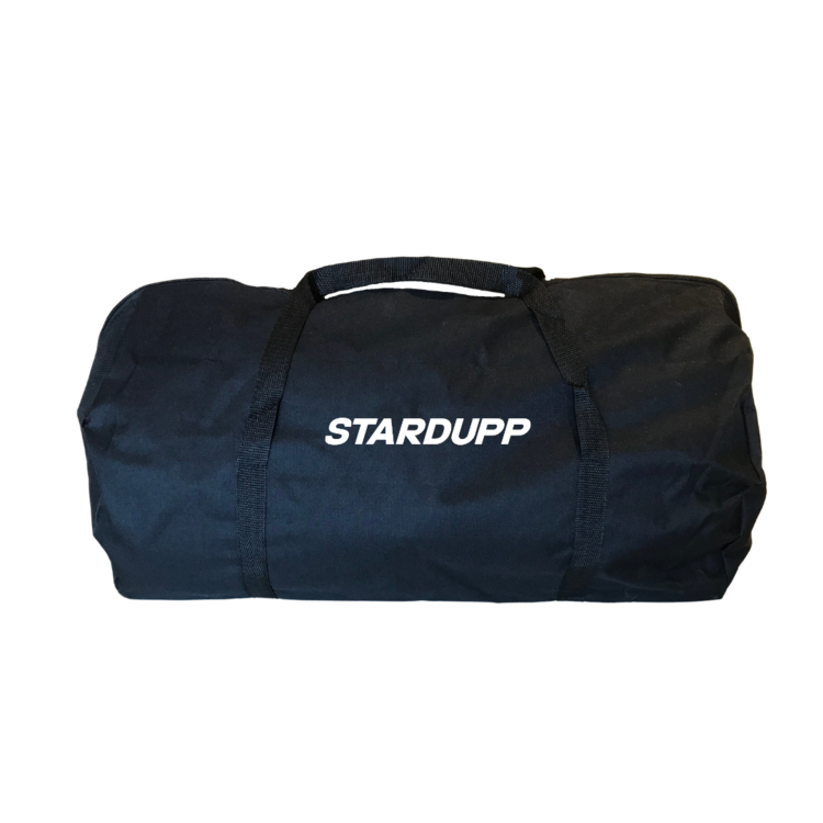 Stardupp Stardupp Flow Airtrack 5m 10cm