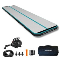 Stardupp Flow Airtrack 4m 10cm