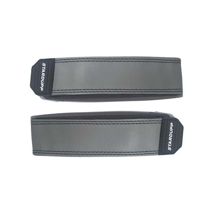 Stardupp Wakeboard Binding Bottom Strap Set