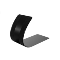 Airtrack Connector