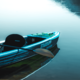 Stardupp Stardupp Discovery Kayak 425 1-2 Person