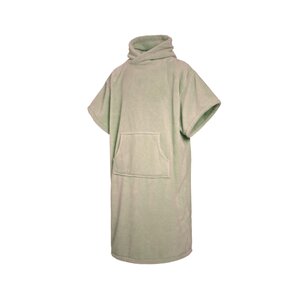 Ponchos de surf Ponchos de surf