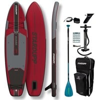 Stardupp Guard Elite SUP 11'2 Set
