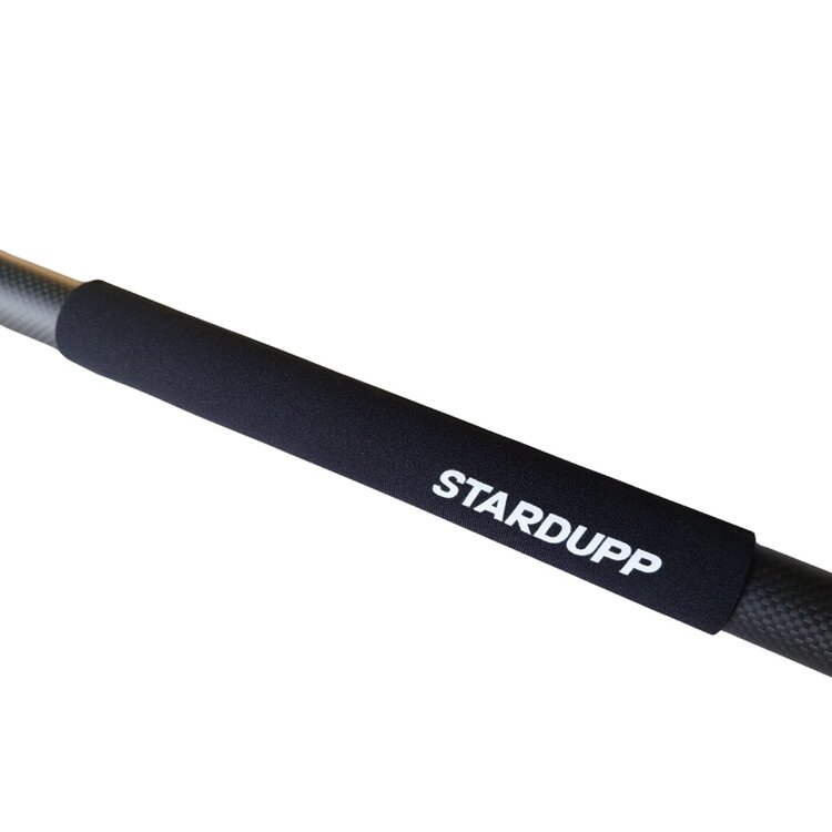 Stardupp Stardupp Neoprene Paddle Grip