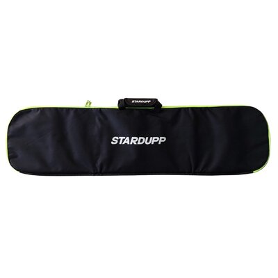 Stardupp Stardupp Peddel tas Stardupp Peddel tas