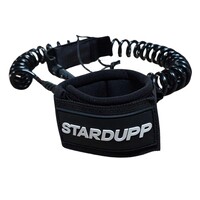 Stardupp Pro Leash