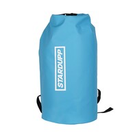 Stardupp Waterproof Backpack Aqua 40L