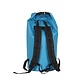 Stardupp Stardupp Waterproof Backpack Aqua 40L