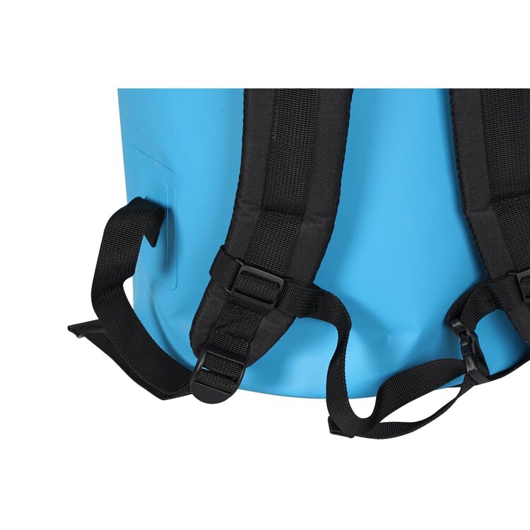 Stardupp Stardupp Waterproof Backpack Aqua 40L