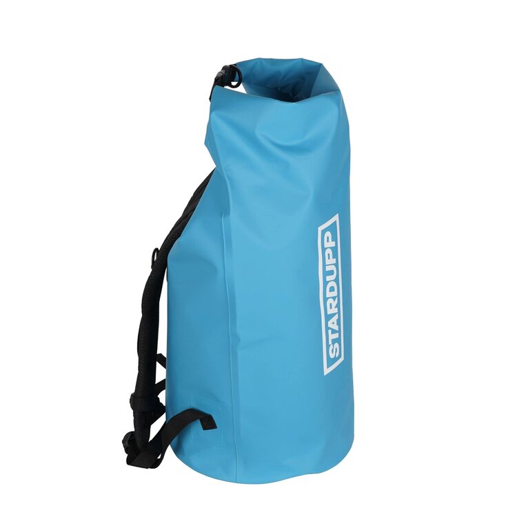 Stardupp Stardupp Waterproof Backpack Aqua 40L