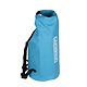 Stardupp Stardupp Waterproof Backpack Aqua 40L