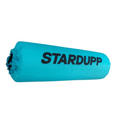 Stardupp Stardupp Paddle Floater Aqua Stardupp Paddle Floater Aqua