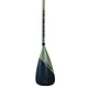 Stardupp Stardupp Carbon Style Paddle Olive