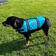 Stardupp Stardupp Dog Vest Aqua