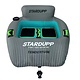 Stardupp Stardupp Tender Tube Funtube 2 Persoons