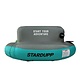 Stardupp Stardupp Tender Tube Funtube 2 Personen