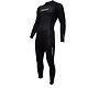 Stardupp Stardupp B-Zip Flex Fullsuit 5/4mm Wetsuit