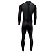 Stardupp Stardupp B-Zip Flex Fullsuit 5/4mm Wetsuit