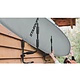 Stardupp Stardupp SUP Board Cover
