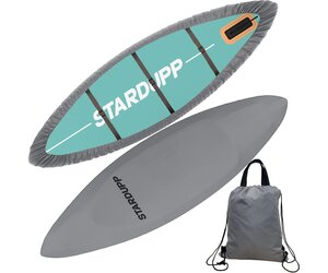 SUPボードケース XL 100L SUP BOARD COVER SUPボードケース XL 100L SUP BOARD COVER - メルカリ