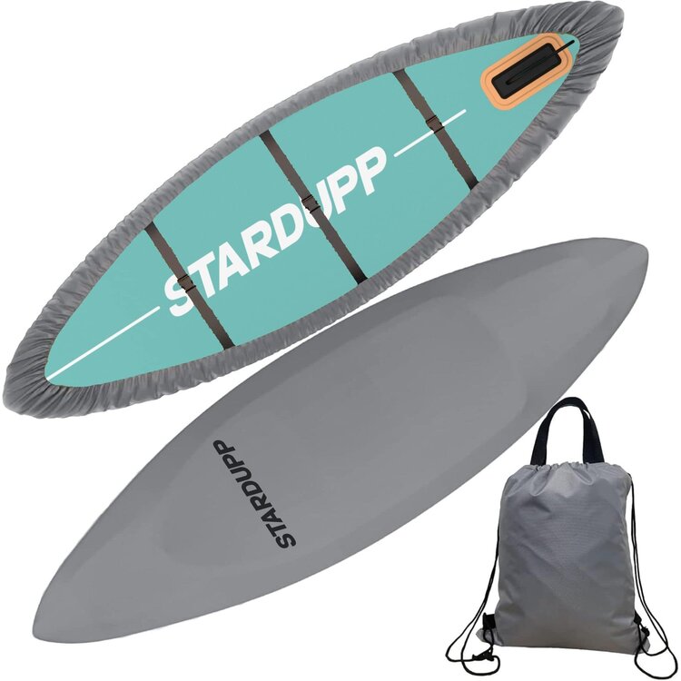 Stardupp Stardupp SUP Board Cover