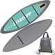 Stardupp Stardupp SUP Board Cover