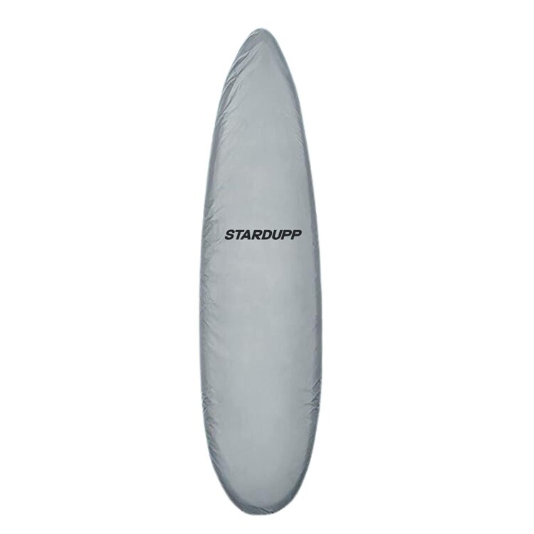 Stardupp Stardupp SUP Board Cover